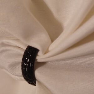 Nwt men's costume jewelry ring size 12